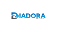 Diadora TV